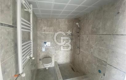 SUBAYEVLERİ PROTOKOL YOLU YANI Geniş/Yeni Bina/Masrafsız 2+1