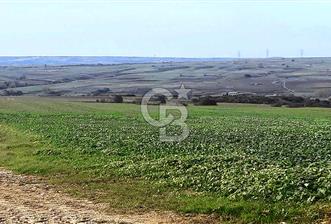 SİLİVRİ DEĞİRMENKÖYDE 599 m² SATILIK FIRSAT ARSA - 4 - 322540