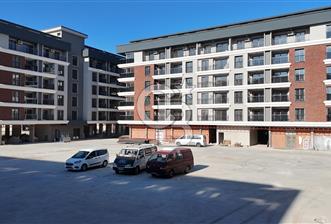 Torbalı Avlu Projesinde Satılık 2+1 Daire - 6 - 322527