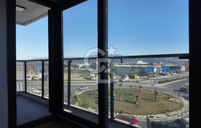 Torbalı Avlu Projesinde Satılık 2+1 Daire