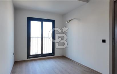 Torbalı Avlu Projesinde Satılık 2+1 Daire