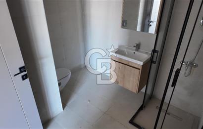 Torbalı Avlu Projesinde Satılık 2+1 Daire