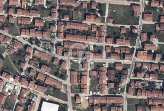 CB ELEGANCE'DEN YEDİLER MAHALLESİNDE SATILIK ARSA - 7 - 322502