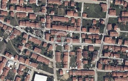 CB ELEGANCE'DEN YEDİLER MAHALLESİNDE SATILIK ARSA