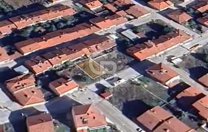 CB ELEGANCE'DEN YEDİLER MAHALLESİNDE SATILIK ARSA