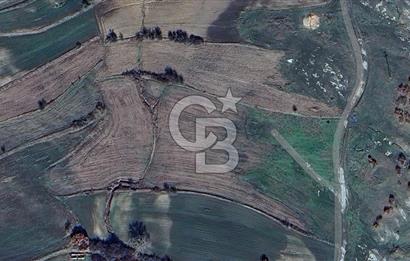 KOFÇAZ SATILIK TOKİ KARŞISI MÜKEMMEL KONUMLU SON 12 PARSEL