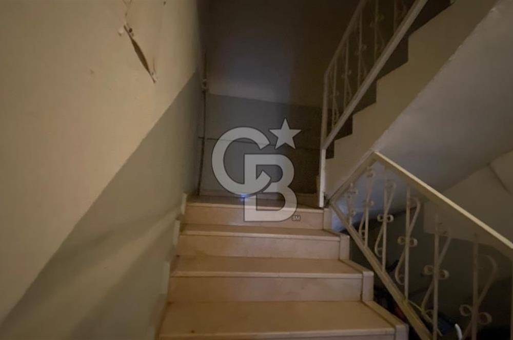 DURUGÖL MAHALLESİ GENİŞ , YENİLENMİŞ 2+1 KİRALIK DAİRE