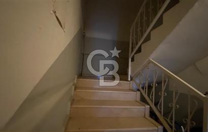 DURUGÖL MAHALLESİ GENİŞ , YENİLENMİŞ 2+1 KİRALIK DAİRE