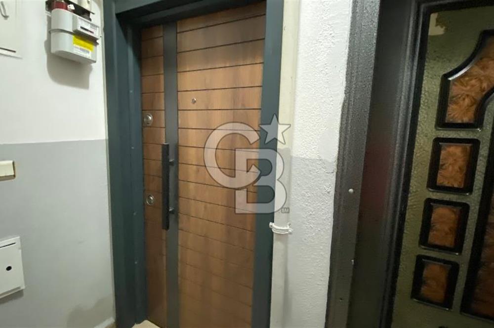 DURUGÖL MAHALLESİ GENİŞ , YENİLENMİŞ 2+1 KİRALIK DAİRE
