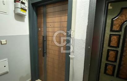 DURUGÖL MAHALLESİ GENİŞ , YENİLENMİŞ 2+1 KİRALIK DAİRE