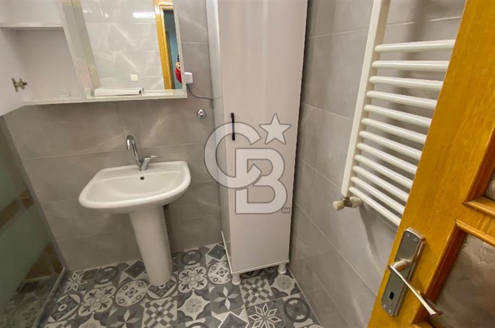 DURUGÖL MAHALLESİ GENİŞ , YENİLENMİŞ 2+1 KİRALIK DAİRE