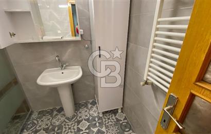 DURUGÖL MAHALLESİ GENİŞ , YENİLENMİŞ 2+1 KİRALIK DAİRE