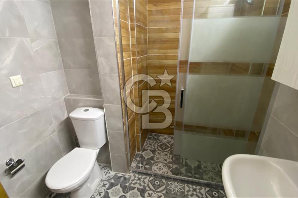DURUGÖL MAHALLESİ GENİŞ , YENİLENMİŞ 2+1 KİRALIK DAİRE