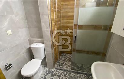 DURUGÖL MAHALLESİ GENİŞ , YENİLENMİŞ 2+1 KİRALIK DAİRE