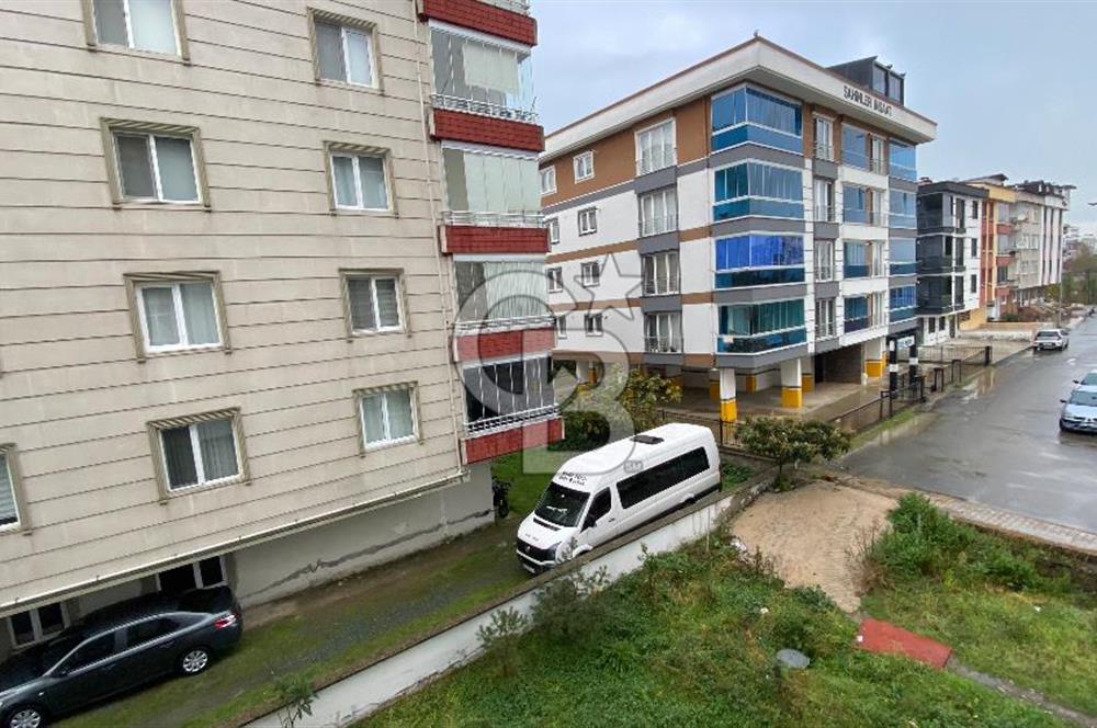 DURUGÖL MAHALLESİ GENİŞ , YENİLENMİŞ 2+1 KİRALIK DAİRE