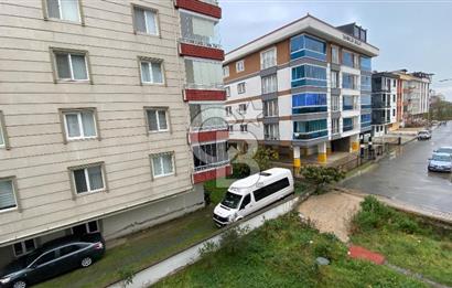 DURUGÖL MAHALLESİ GENİŞ , YENİLENMİŞ 2+1 KİRALIK DAİRE