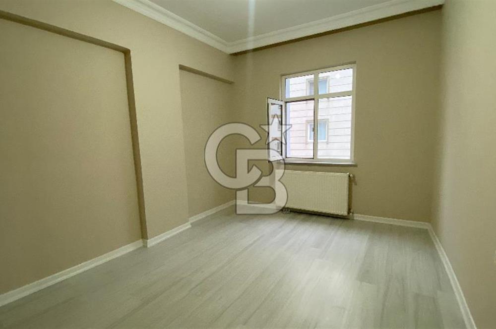 DURUGÖL MAHALLESİ GENİŞ , YENİLENMİŞ 2+1 KİRALIK DAİRE