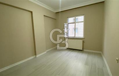 DURUGÖL MAHALLESİ GENİŞ , YENİLENMİŞ 2+1 KİRALIK DAİRE