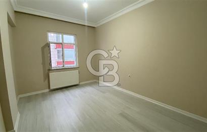 DURUGÖL MAHALLESİ GENİŞ , YENİLENMİŞ 2+1 KİRALIK DAİRE