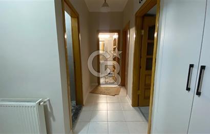 DURUGÖL MAHALLESİ GENİŞ , YENİLENMİŞ 2+1 KİRALIK DAİRE