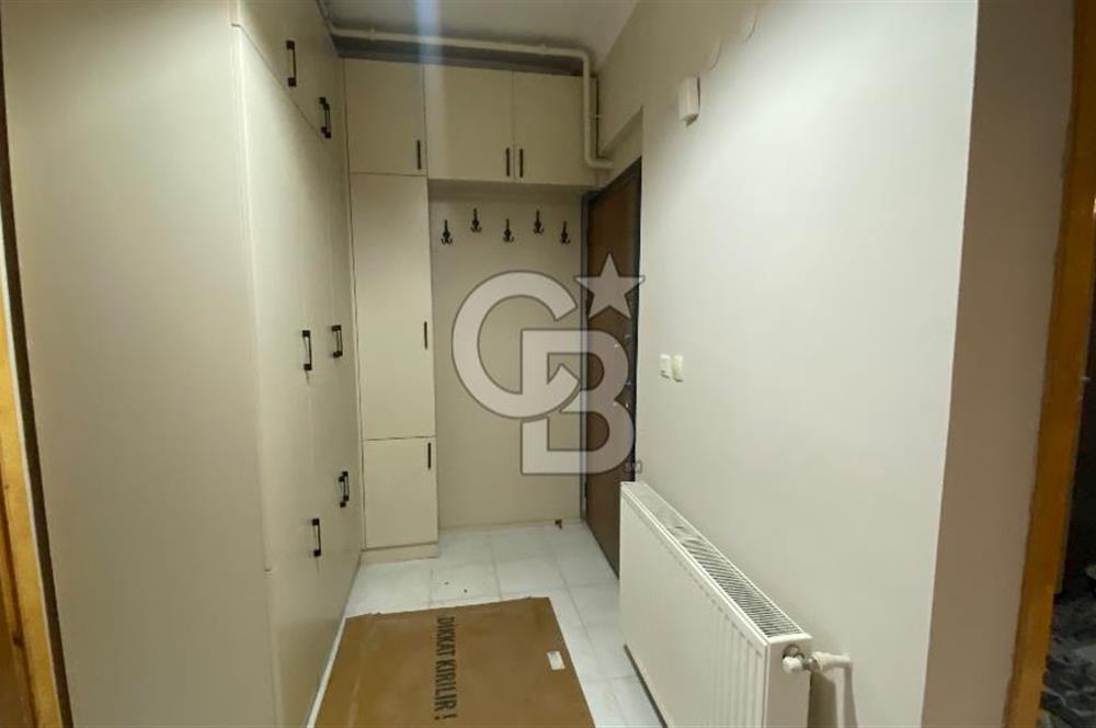 DURUGÖL MAHALLESİ GENİŞ , YENİLENMİŞ 2+1 KİRALIK DAİRE