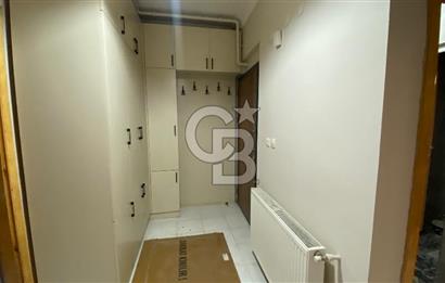 DURUGÖL MAHALLESİ GENİŞ , YENİLENMİŞ 2+1 KİRALIK DAİRE