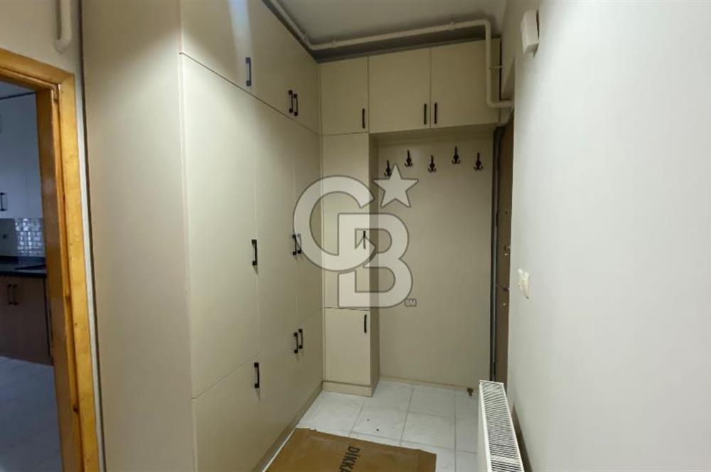 DURUGÖL MAHALLESİ GENİŞ , YENİLENMİŞ 2+1 KİRALIK DAİRE