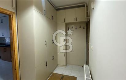 DURUGÖL MAHALLESİ GENİŞ , YENİLENMİŞ 2+1 KİRALIK DAİRE