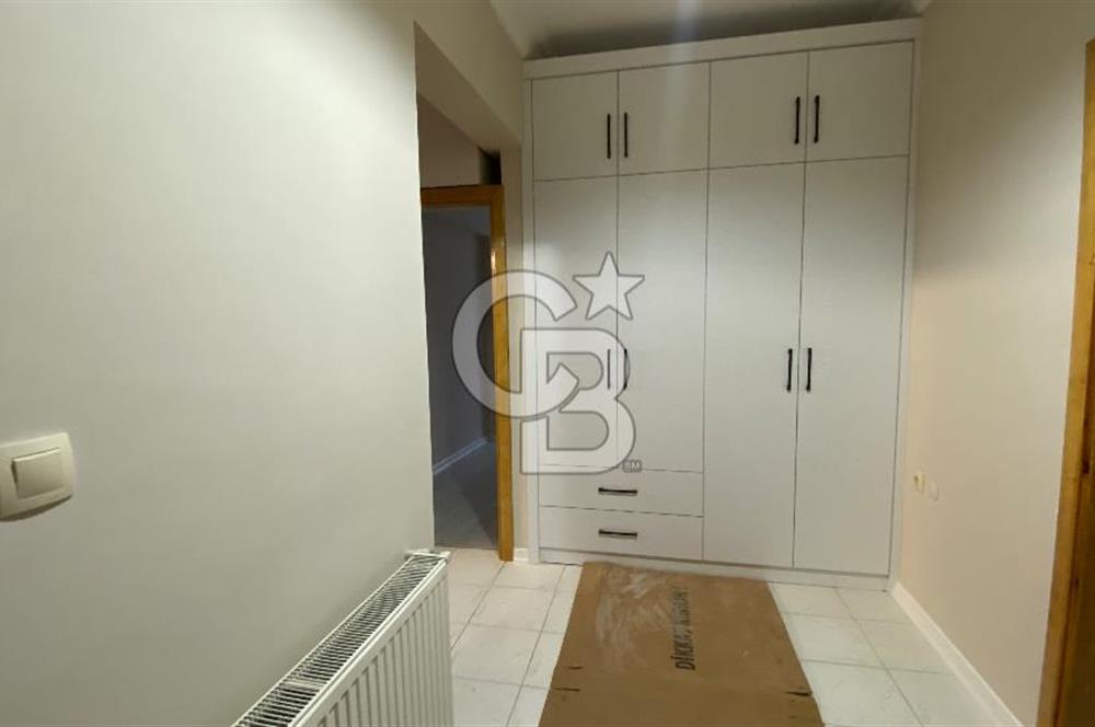DURUGÖL MAHALLESİ GENİŞ , YENİLENMİŞ 2+1 KİRALIK DAİRE
