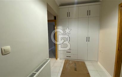 DURUGÖL MAHALLESİ GENİŞ , YENİLENMİŞ 2+1 KİRALIK DAİRE