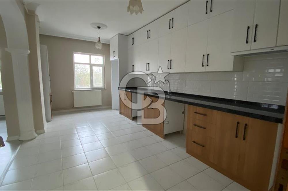 DURUGÖL MAHALLESİ GENİŞ , YENİLENMİŞ 2+1 KİRALIK DAİRE