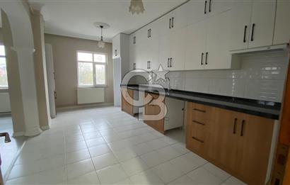 DURUGÖL MAHALLESİ GENİŞ , YENİLENMİŞ 2+1 KİRALIK DAİRE