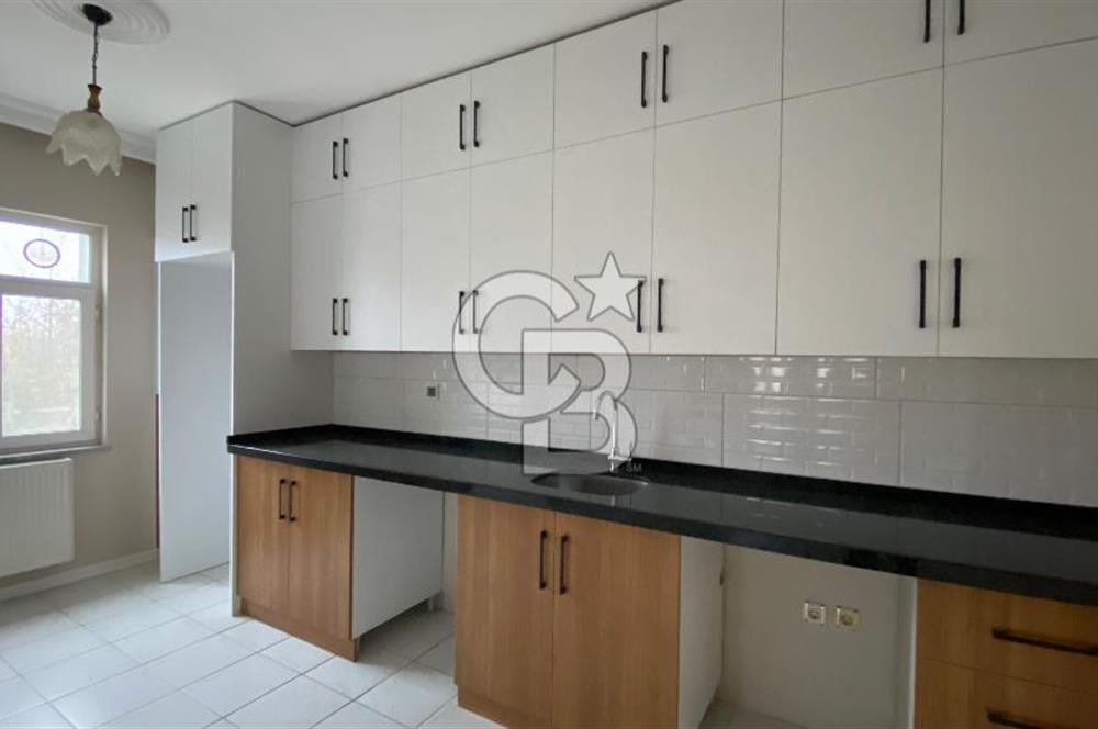 DURUGÖL MAHALLESİ GENİŞ , YENİLENMİŞ 2+1 KİRALIK DAİRE