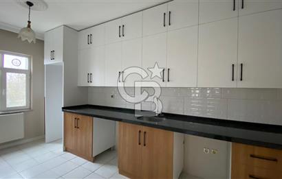 DURUGÖL MAHALLESİ GENİŞ , YENİLENMİŞ 2+1 KİRALIK DAİRE