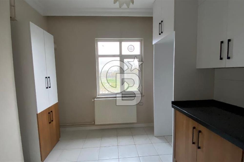 DURUGÖL MAHALLESİ GENİŞ , YENİLENMİŞ 2+1 KİRALIK DAİRE