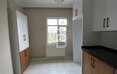 DURUGÖL MAHALLESİ GENİŞ , YENİLENMİŞ 2+1 KİRALIK DAİRE
