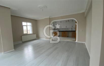 DURUGÖL MAHALLESİ GENİŞ , YENİLENMİŞ 2+1 KİRALIK DAİRE