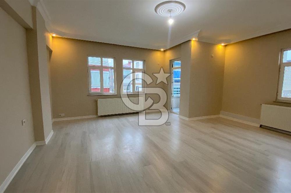 DURUGÖL MAHALLESİ GENİŞ , YENİLENMİŞ 2+1 KİRALIK DAİRE