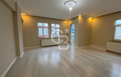 DURUGÖL MAHALLESİ GENİŞ , YENİLENMİŞ 2+1 KİRALIK DAİRE