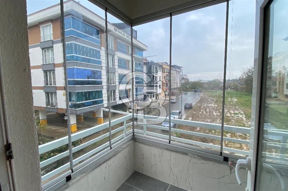 DURUGÖL MAHALLESİ GENİŞ , YENİLENMİŞ 2+1 KİRALIK DAİRE