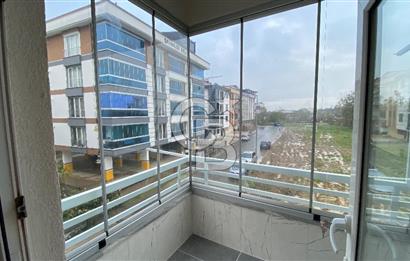 DURUGÖL MAHALLESİ GENİŞ , YENİLENMİŞ 2+1 KİRALIK DAİRE