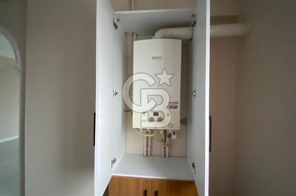 DURUGÖL MAHALLESİ GENİŞ , YENİLENMİŞ 2+1 KİRALIK DAİRE