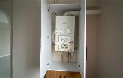 DURUGÖL MAHALLESİ GENİŞ , YENİLENMİŞ 2+1 KİRALIK DAİRE