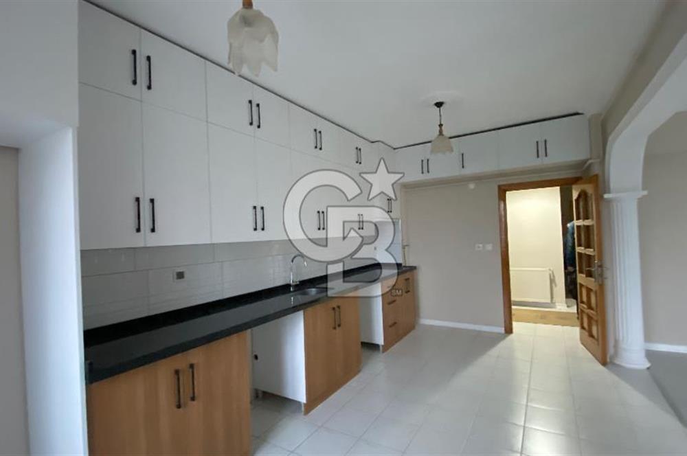 DURUGÖL MAHALLESİ GENİŞ , YENİLENMİŞ 2+1 KİRALIK DAİRE