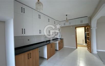 DURUGÖL MAHALLESİ GENİŞ , YENİLENMİŞ 2+1 KİRALIK DAİRE