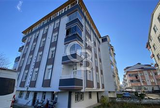 DURUGÖL MAHALLESİ GENİŞ , YENİLENMİŞ 2+1 KİRALIK DAİRE - 4 - 322514