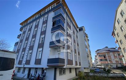 DURUGÖL MAHALLESİ GENİŞ , YENİLENMİŞ 2+1 KİRALIK DAİRE