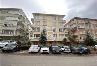 AYRANCI TİREBOLU SOK’TA YAPILI 3+1 SATILIK DAİRE - 8 - 322524