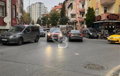 CUMHURİYET MAH.SİNDE MERKEZİ KONUMDA DEVREN SATILIK DÜKKAN+OFİS