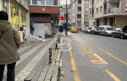 CUMHURİYET MAH.SİNDE MERKEZİ KONUMDA DEVREN SATILIK DÜKKAN+OFİS